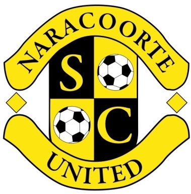 Naracoorte United Soccer Club